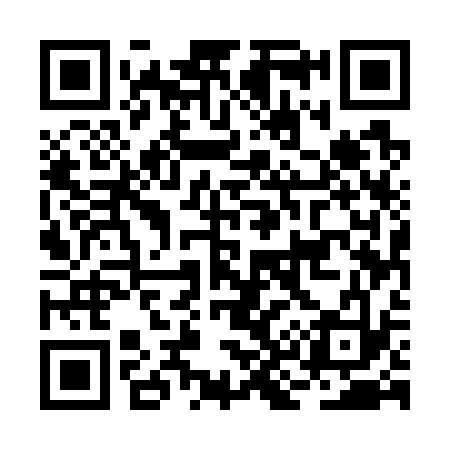 QR code for BK5733