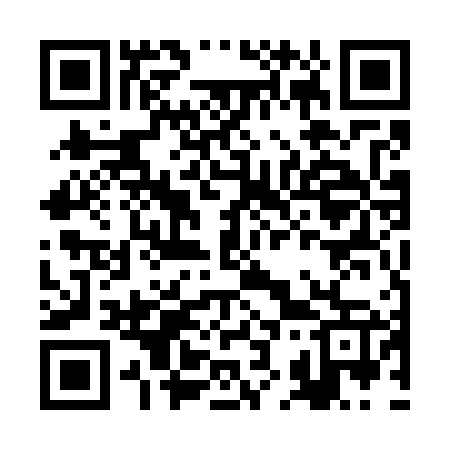 QR code for BK5767