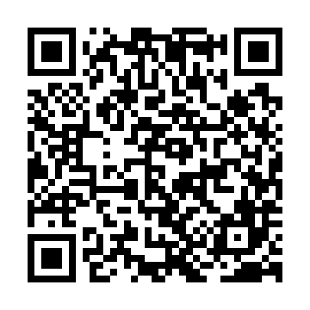 QR code for BK5786