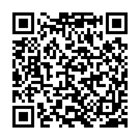 QR code for BK5793