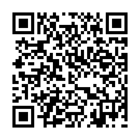 QR code for BK5804
