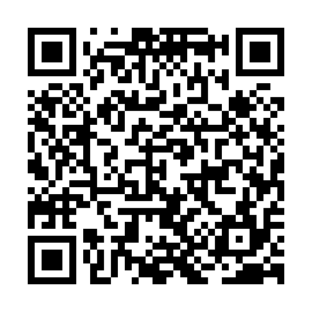 QR code for BK5814