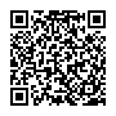 QR code for BK5827