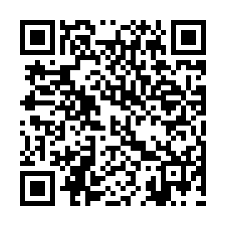 QR code for BK5832