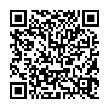 QR code for BK5862