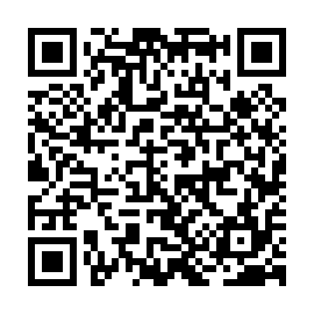 QR code for BK6014