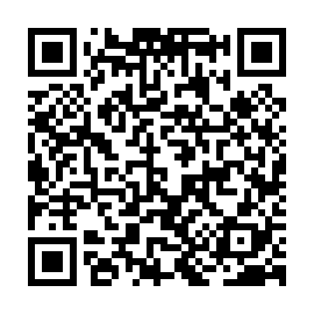 QR code for BK6028