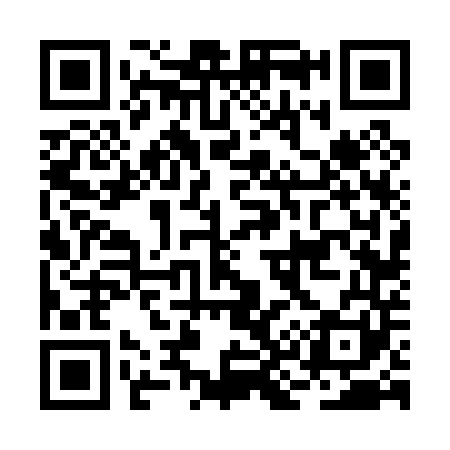 QR code for BK6041