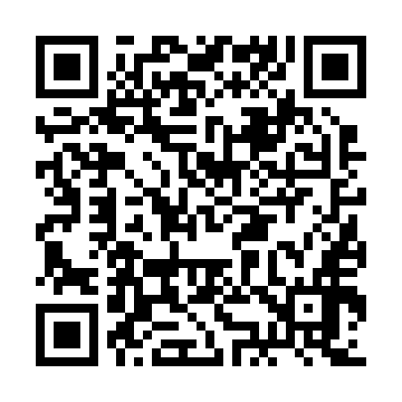 QR code for BK6256