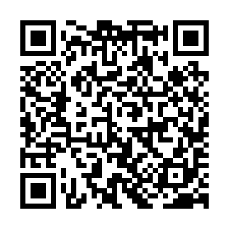 QR code for BK6290