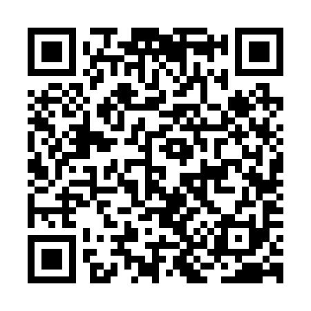 QR code for BK6291