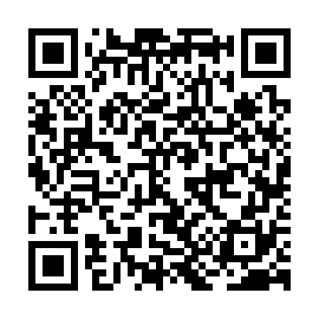 QR code for BK6370