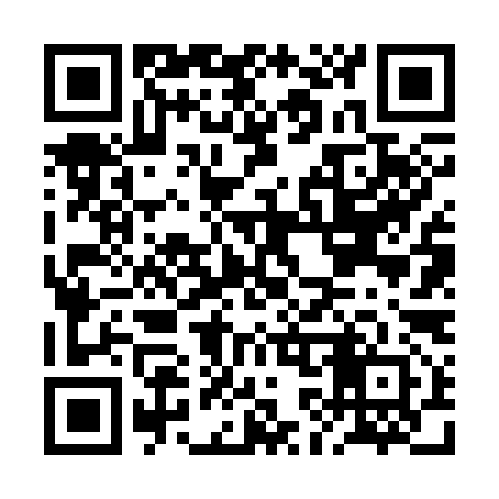 QR code for BK6392