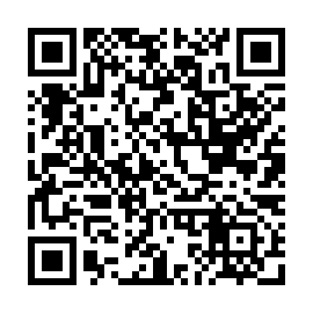 QR code for BK6393
