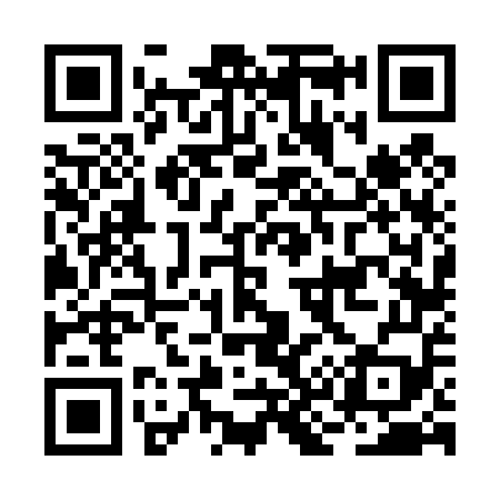 QR code for BK6459
