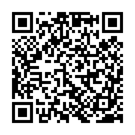 QR code for BK6463