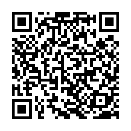 QR code for BK6509