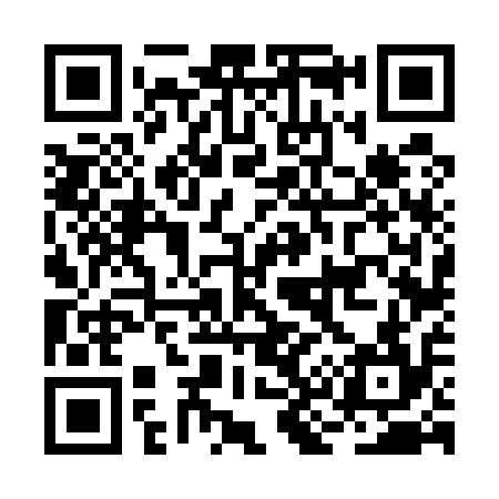 QR code for BK6514