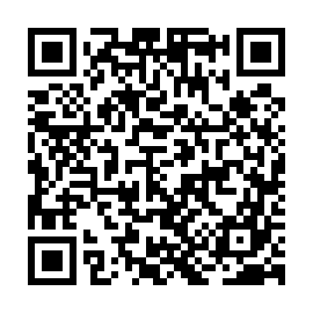 QR code for BK6567