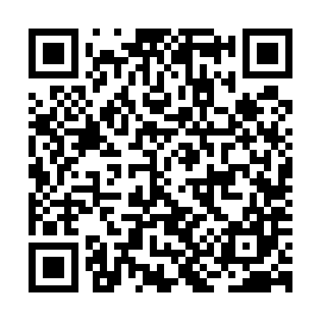 QR code for BK6587