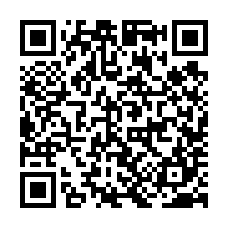QR code for BK6684