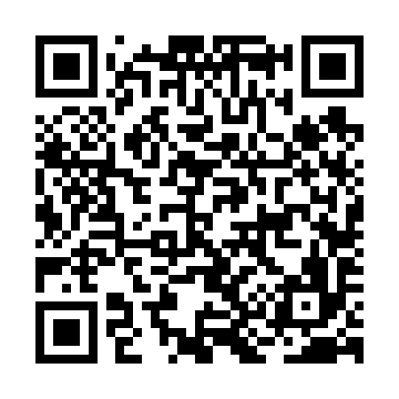 QR code for BK6696