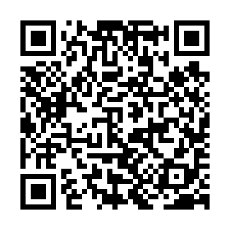 QR code for BK6698