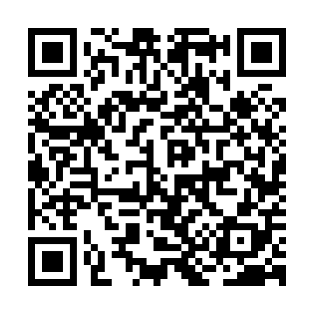 QR code for BK6808