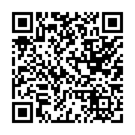 QR code for BK6881