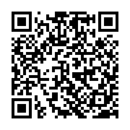 QR code for BK6890