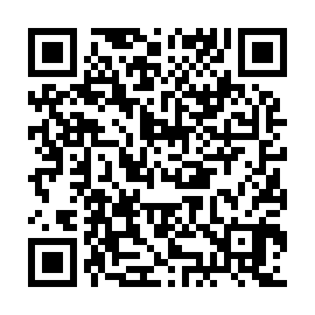 QR code for BK6900