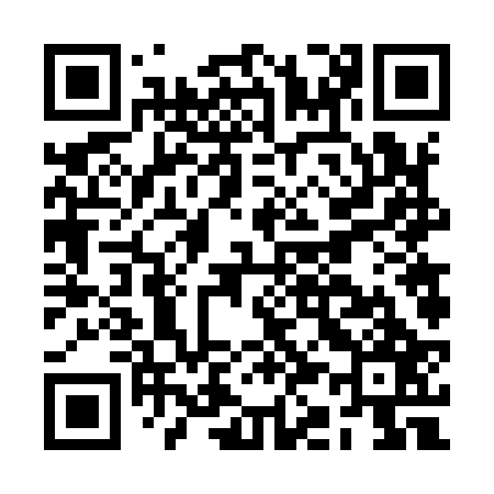 QR code for BK6927