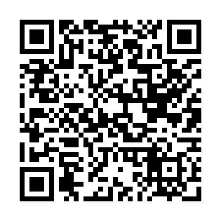 QR code for BK6978