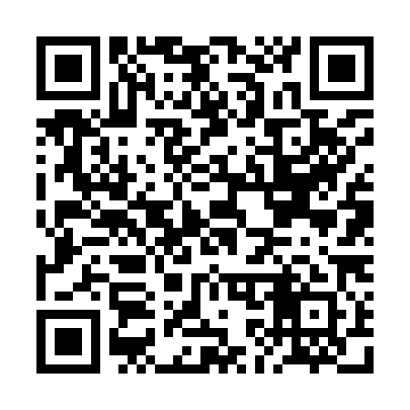 QR code for BK6981