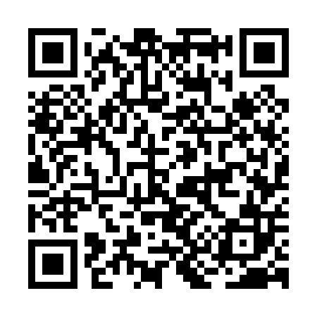 QR code for BK7002