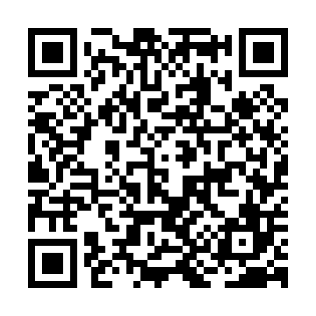 QR code for BK7006