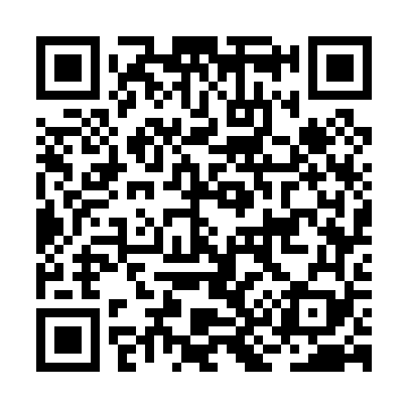 QR code for BK7069