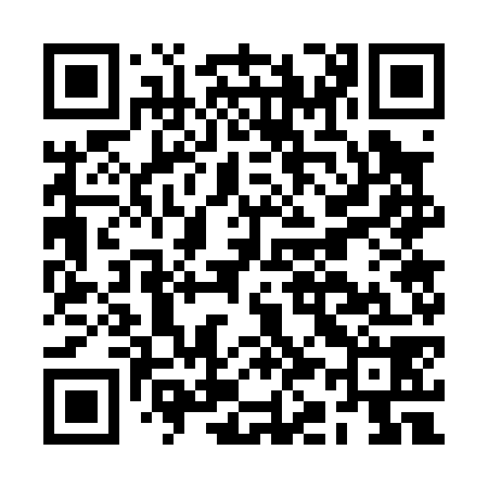 QR code for BK7078