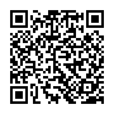 QR code for BK7108