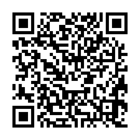 QR code for BK7172