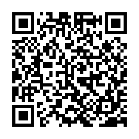 QR code for BK7194