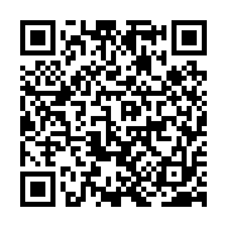 QR code for BK7213