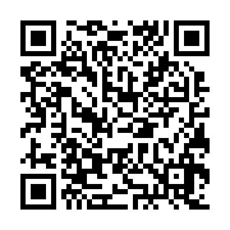 QR code for BK7236