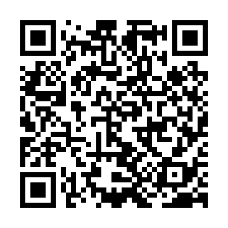 QR code for BK7238