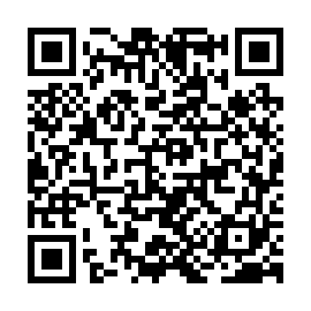 QR code for BK7261
