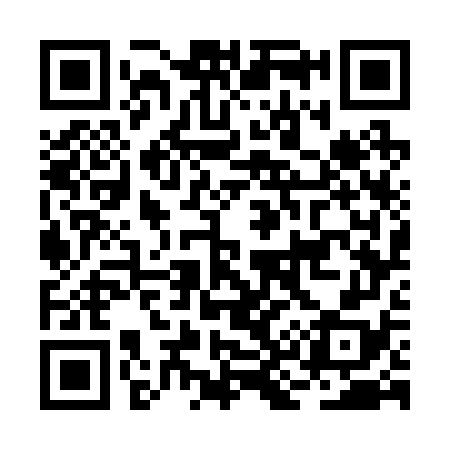 QR code for BK7278