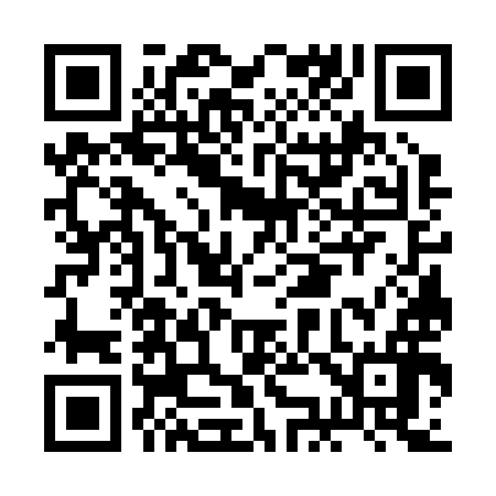 QR code for BK7296