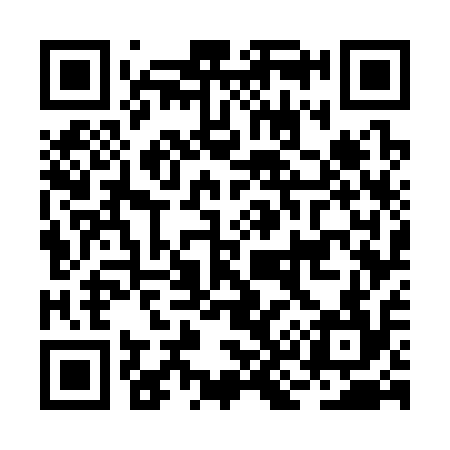 QR code for BK7314
