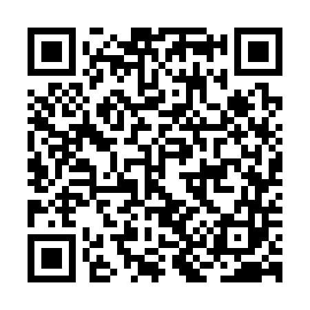 QR code for BK7343