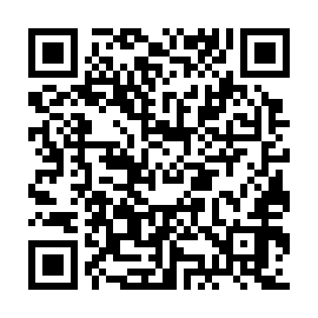 QR code for BK7352